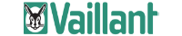 VAILLANT Logo